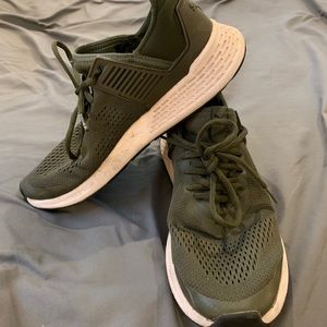 men’s puma tennis shoes